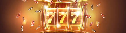 bdg22